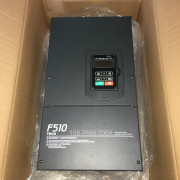 TECO Inverter <span class = H> F510 </ span> -4050-H3 fan and water pump special <span class = H> F510 </ span> -4050-H3C