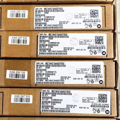 ZXCT212BDSJ-7原装追求跑量不求利润 元器件BOM表配单可开票