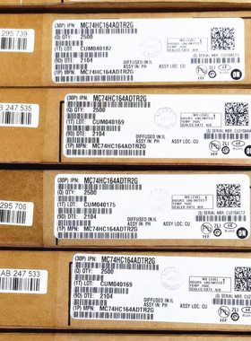 L78L15ABD13TR  L78L06ABD13TR  原装