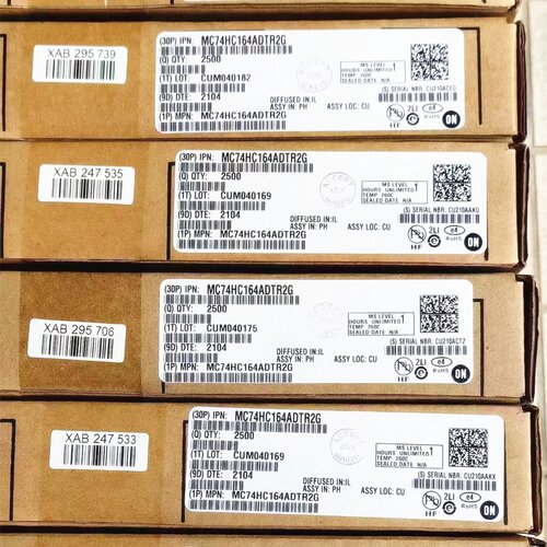 CY2410KSXC-5T原装追求跑量不求利润 元器件BOM表配单可开票