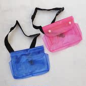 Sac de sport - Ref 14030 Image 69