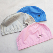 Sac de sport - Ref 14030 Image 16