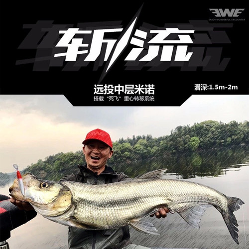 美夏新品斩流EWES98FS83F