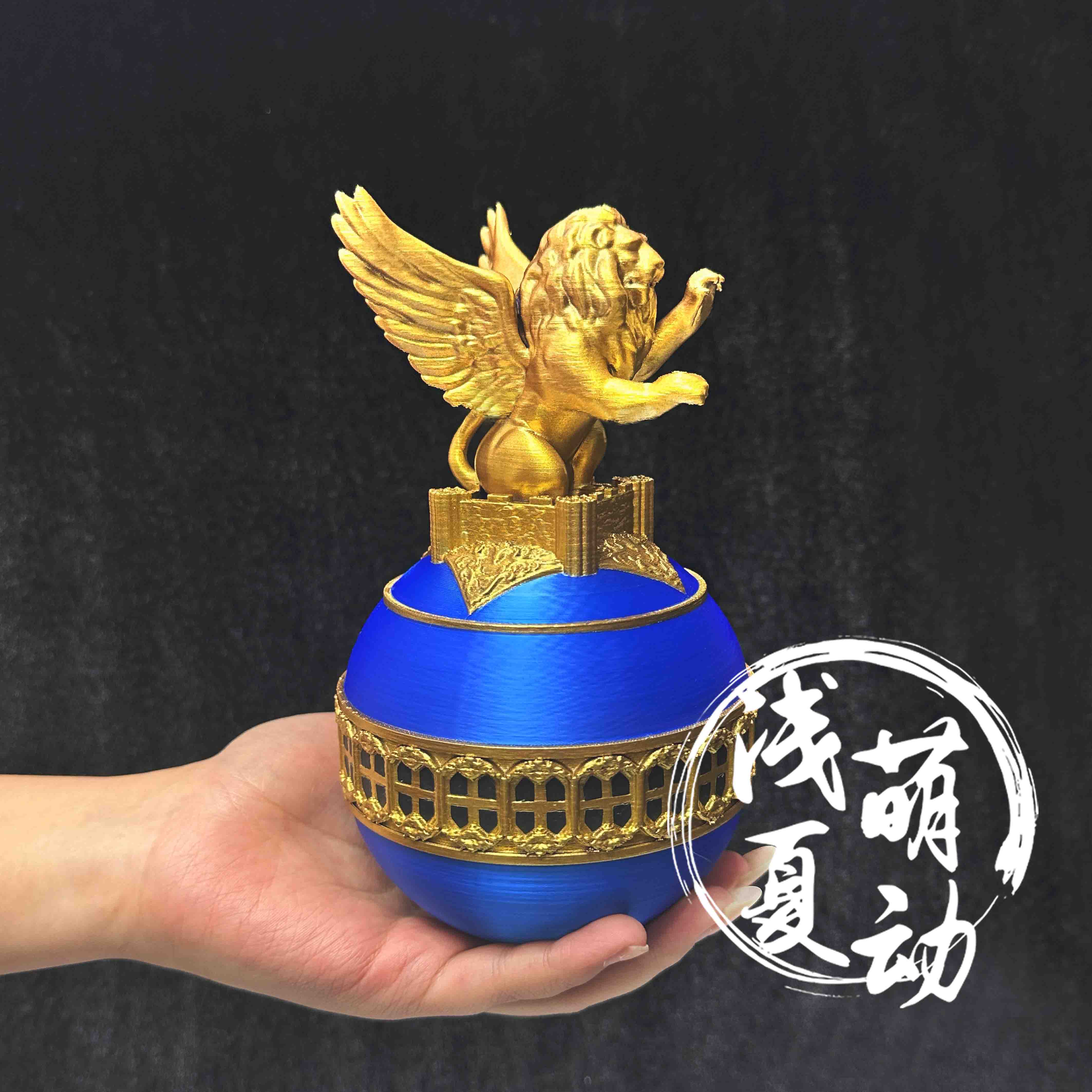 黑神话悟空cos道具武器