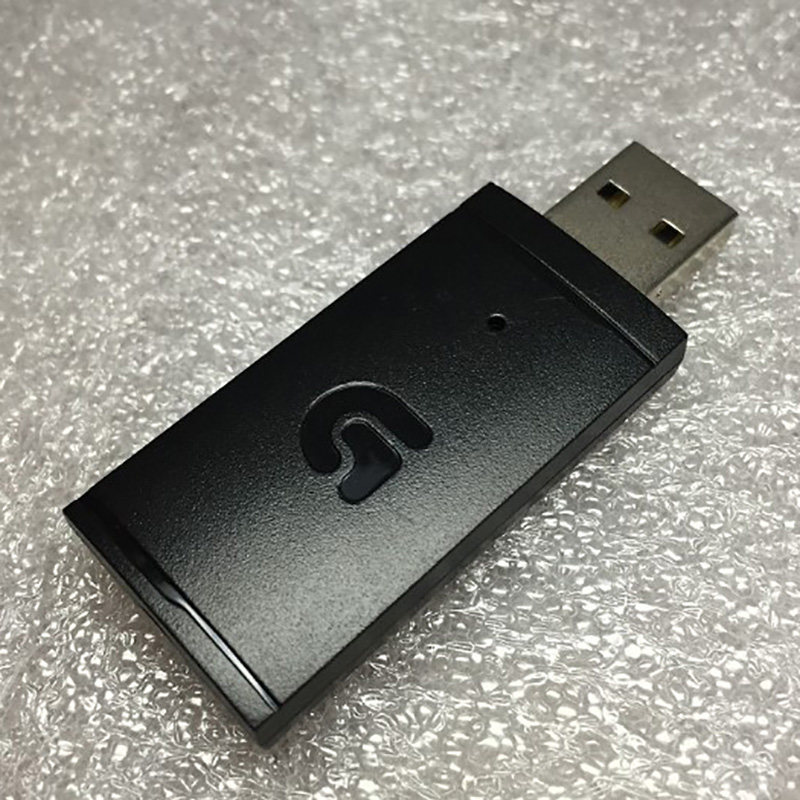 Logitech/罗技 G933无线游戏头戴式耳机原装接收器 即插即用