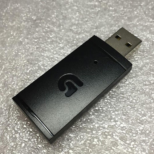 Logitech/罗技 G933无线游戏头戴式耳机原装接收器 即插即用