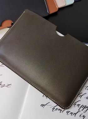 适用于BOOX文石NoteX5 mini 7.8英寸电子书阅读器内胆包保护套