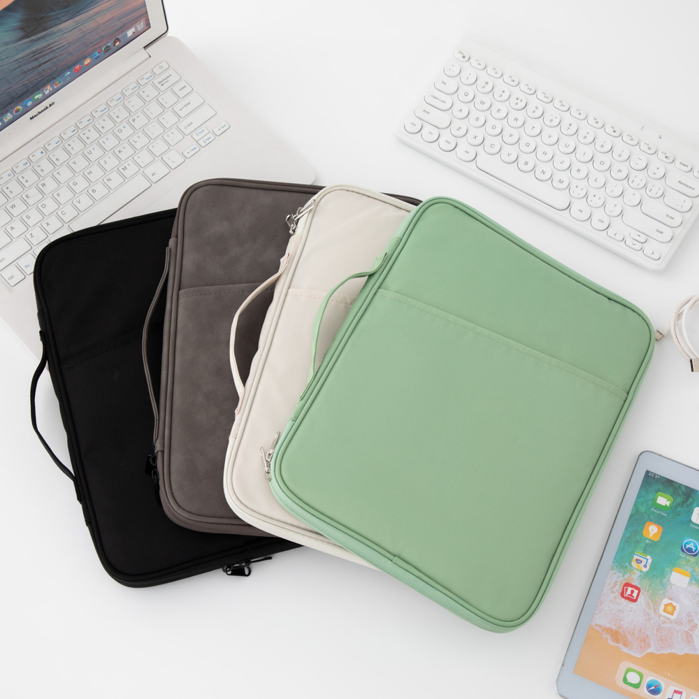 适用于掌阅iReader Ocean4 Turbo内胆包7英寸加厚手提包平板套