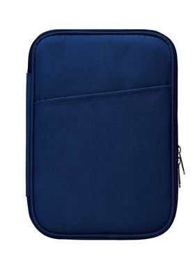 适用于MEEBOOK P78保护套壳平板7.8寸内胆包收纳袋防水