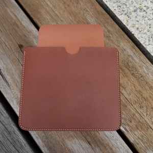 适用于汉王 S10 10.3英寸 墨水屏电子书阅读器收纳包翻盖款PU软皮