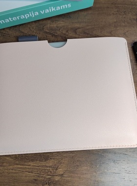 适用于MEEBOOK M103电子阅读器10.3英寸保护套直插收纳包软皮