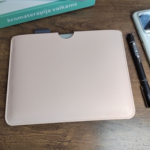 适用于MEEBOOK M103电子阅读器10.3英寸保护套直插收纳包软皮