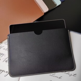 适用于亚马逊Kindle Oasis 3皮套内胆收纳包7寸电纸书保护套