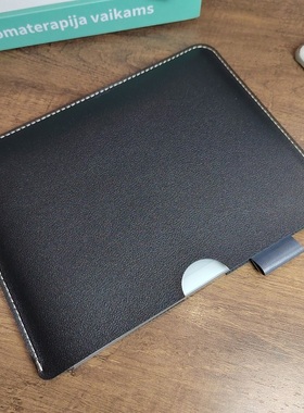 适用于博阅likebook ares 7.8寸保护套电纸书收纳袋皮套内胆包