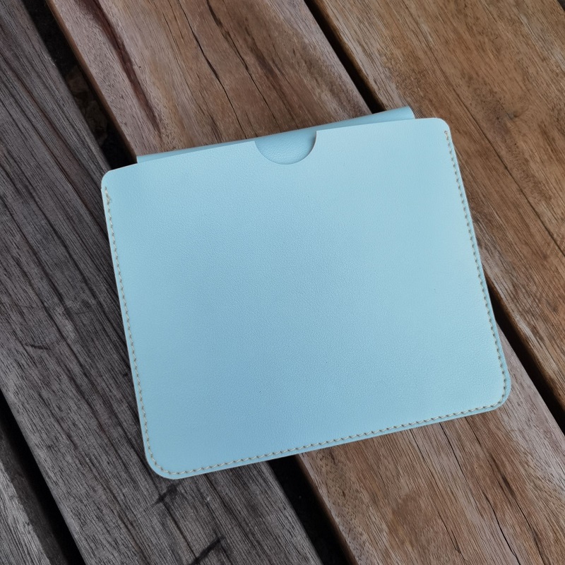 适用于文石BOOX Leaf3C保护套7英寸内胆包超薄皮套收纳包防尘