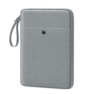 适用BIGME大我 B1051C pro/lite内胆包10.3英寸B1051收纳包保护套