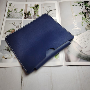 适用于汉王N10 mini保护套电子书阅读器内胆包7.8英寸皮套收纳袋
