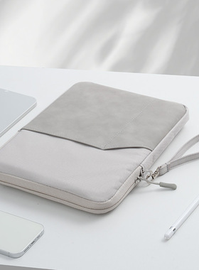 适用于苹果iPad Air8 11英寸保护套11寸2026年新款ipadair8平板包