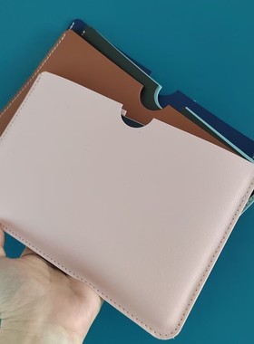 适用于BOOX文石NoteX5 mini 7.8英寸电子书阅读器内胆包保护套