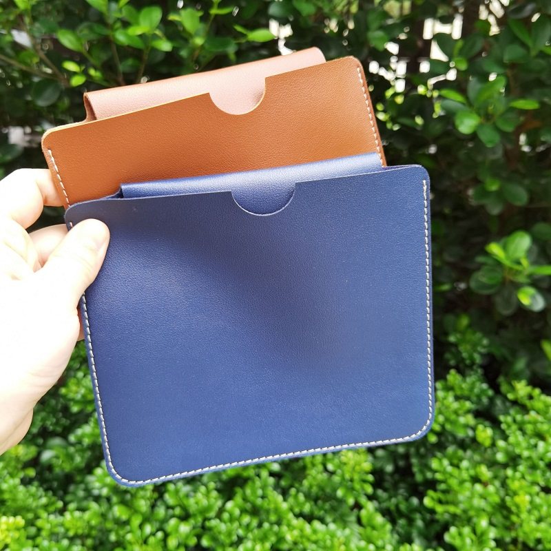 适用于苹果iPad mini 6保护套8.3英寸内胆包超薄皮套防尘防摔