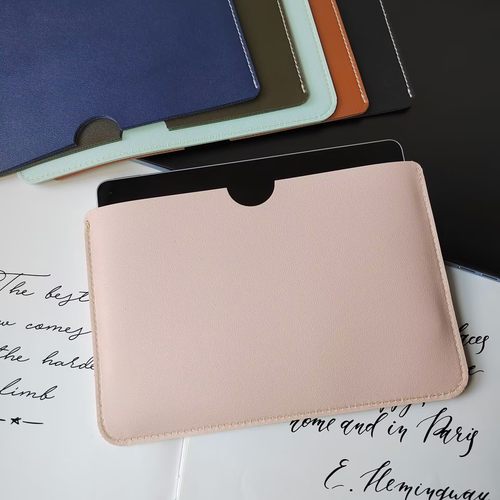 适用于BIGME电纸书B6 6英寸电子书墨水屏平板电脑包保护套