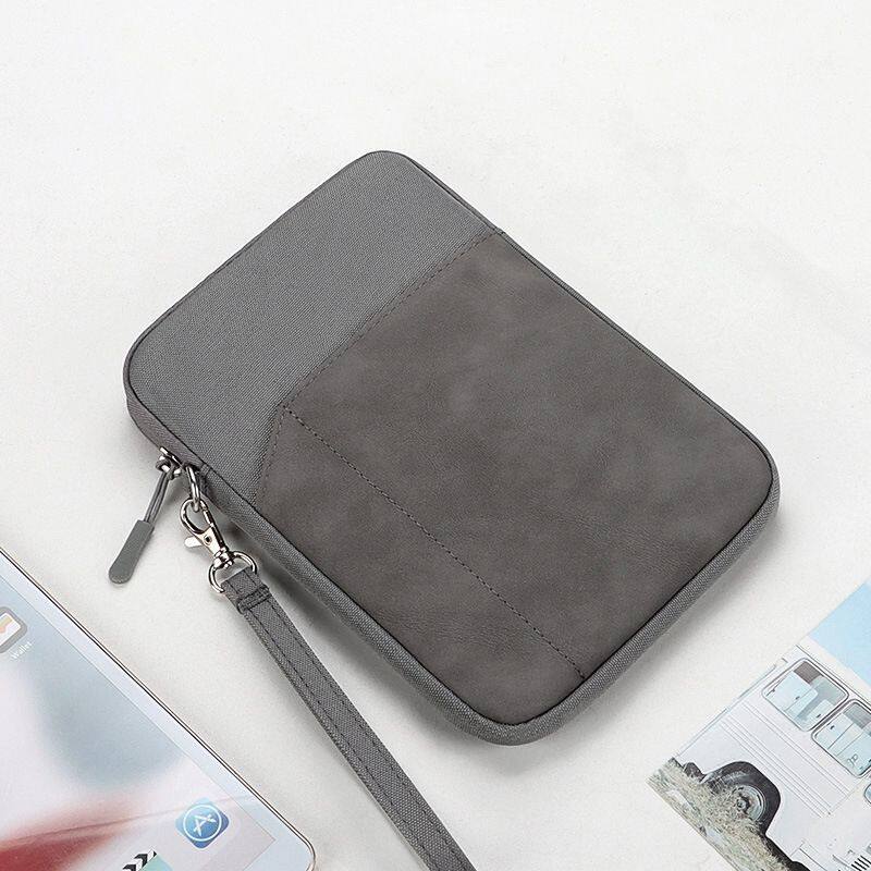 适用于掌阅iReader Ocean4 Plus平板防水保护套8寸手提收纳包