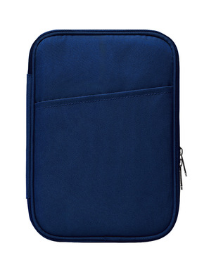 适用于iEnglish4代内胆包 9011小i英语平板电脑手提包8英寸保护套