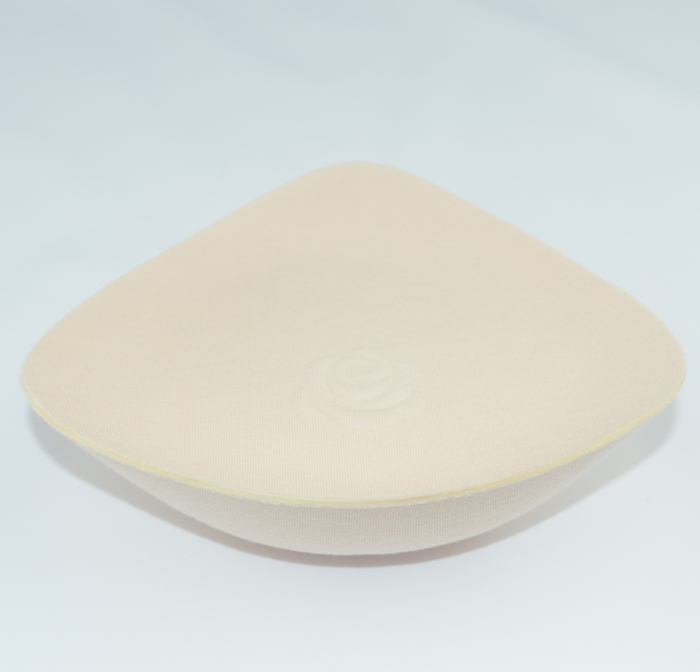 Coques pour soutien-gorge - Ref 818536 Image 1