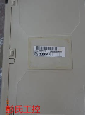 施耐德PLCTSX P572623M