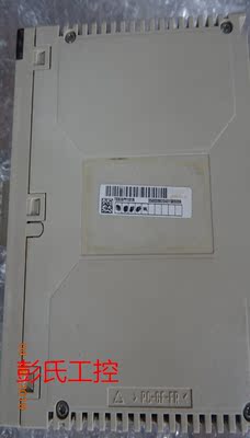 施耐德PLCTSX P572623M