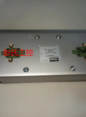 DX3-616-70  DX3-606-70  双控 电磁阀 现货 需开发票说明种类