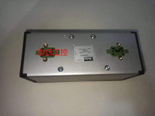 DX3-616-70  DX3-606-70  双控 电磁阀 现货 需开发票说明种类