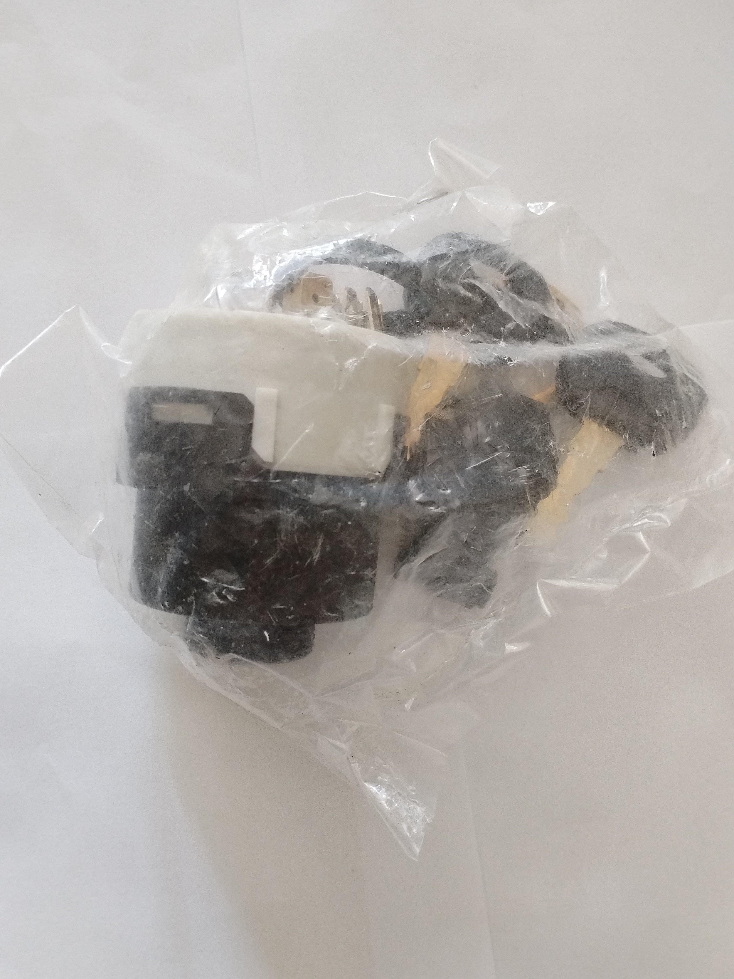 宝马格压路机套装锁 BW161 202AD-4 203AD-4  需开发票请说明种类