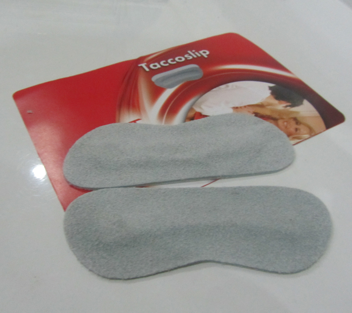 后跟帖后跟贴鞋贴防磨脚不跟脚