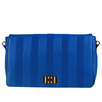 正品新款真皮女包牛皮包包斜挎包