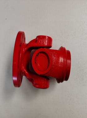 SWC90轴头 swc90万向轴 swc65联轴器 SWC65万向联轴器 传动轴