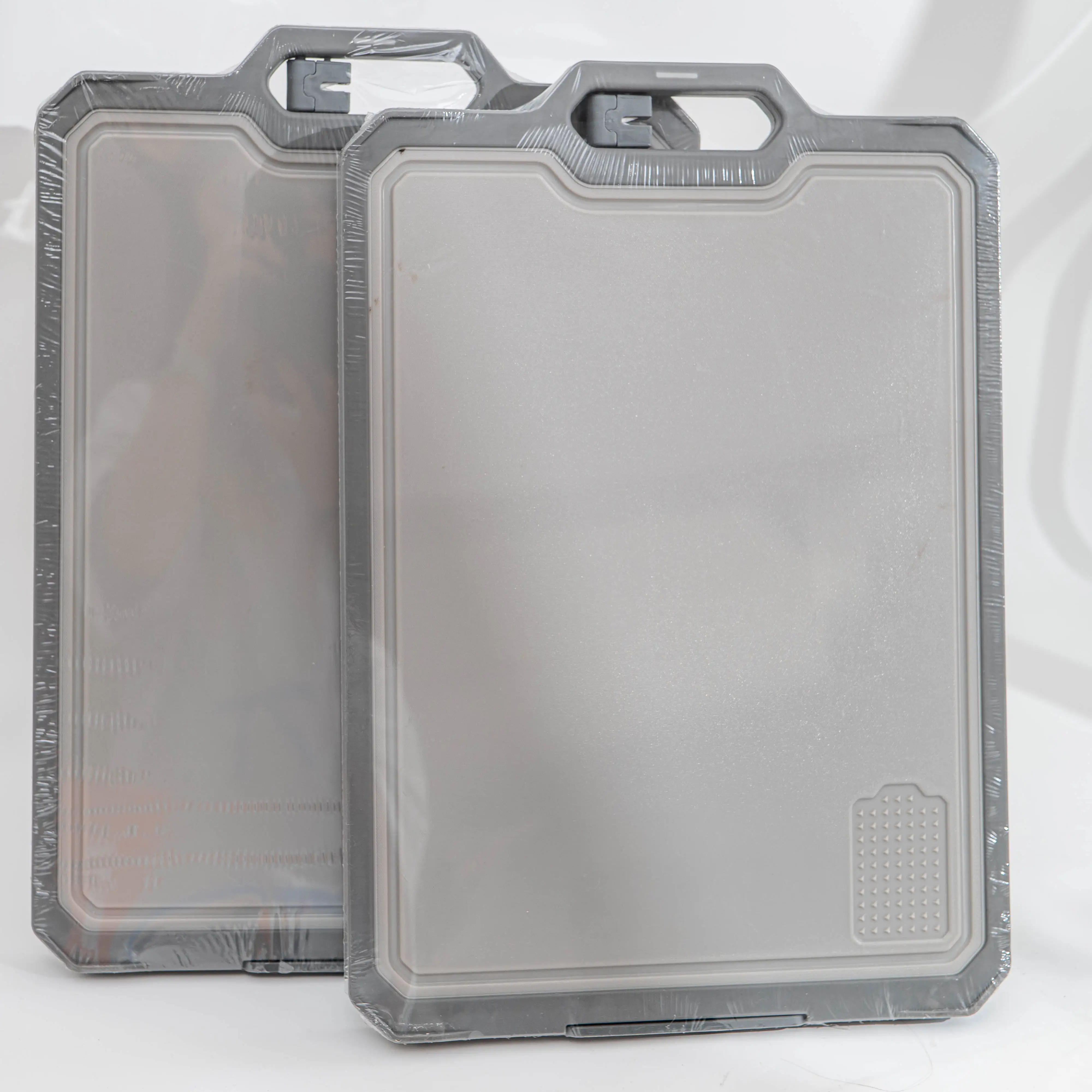 大牌抗霉双面菜板生熟分开更健康