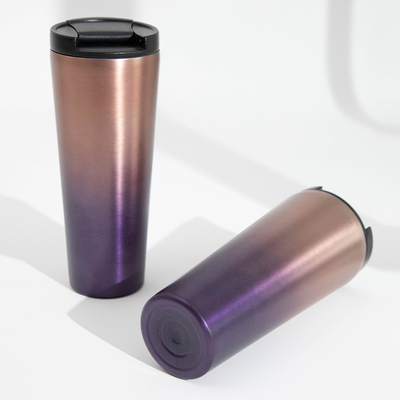 仅9.9星爸爸304不锈钢保温水杯