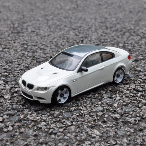 电动车车壳mini128969漂移