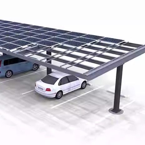 太阳能车库电动汽车充电桩设计定制,商务/设计服务,其它设计服务,淘宝优惠券,粉丝福利购,淘宝优惠卷