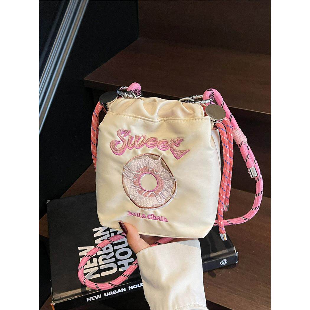 日本ballchain环保购物袋