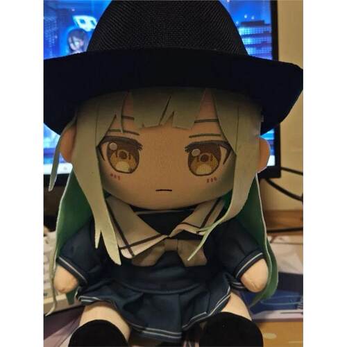 日本限量首发BanGDream