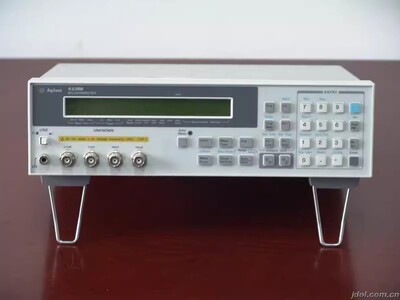 Agilent安捷伦电容计微阻表