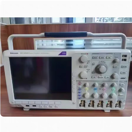 DPO4054示波器泰克Tektronix