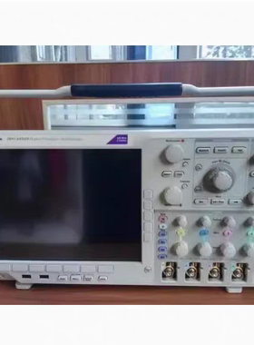 售回修租泰克TektronixDPO4054 DPO4104B DPO4054BDPO4034B示波器