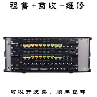 DSOX3034T 是德科技M8000 N5247B E5063A MSOX303回收维修 N5291A