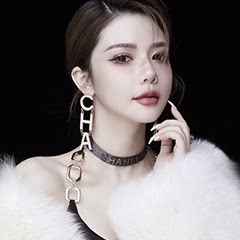 【安晴高定配饰】高货发夹AD25S52133