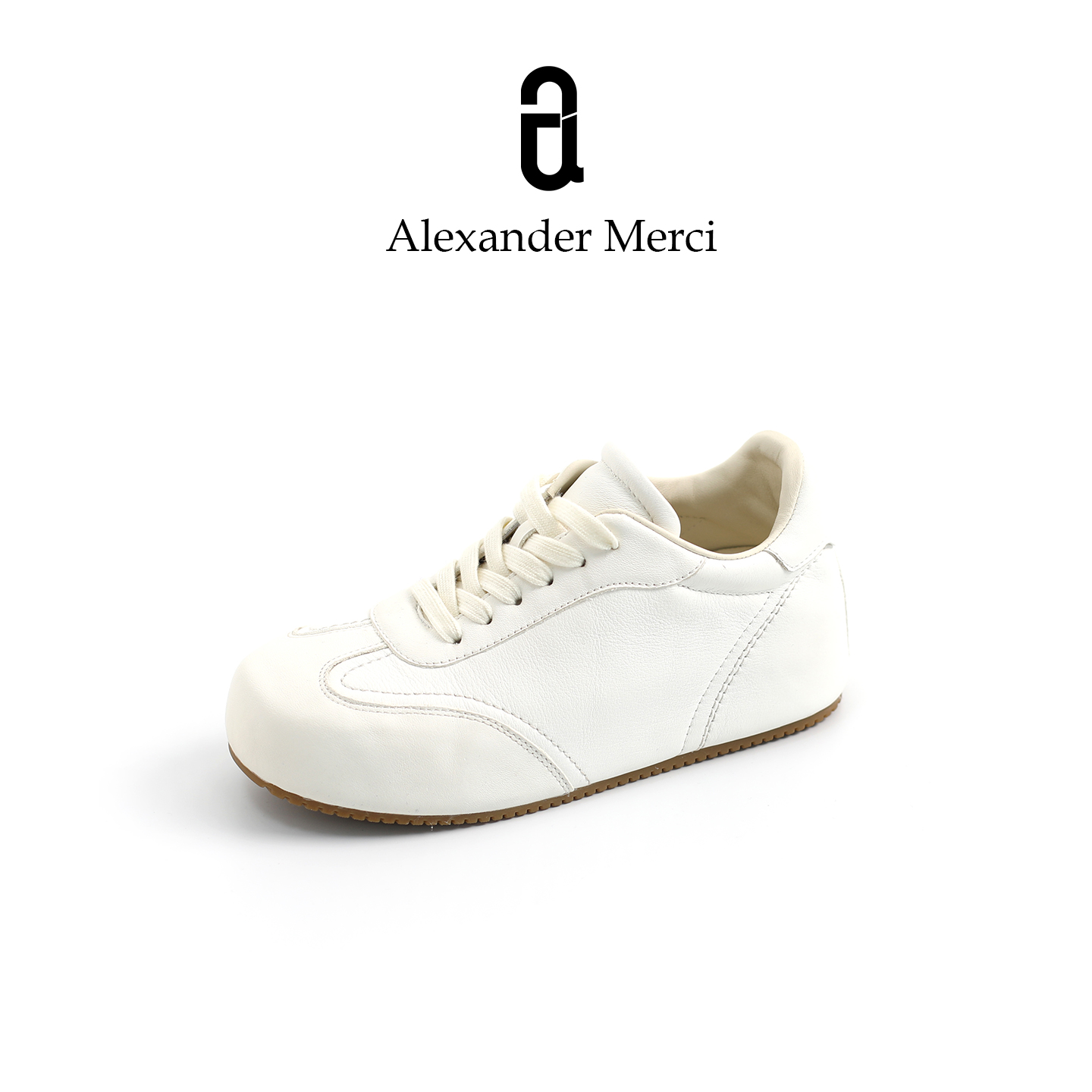 【安晴高定】新款鞋子 AD25S120722