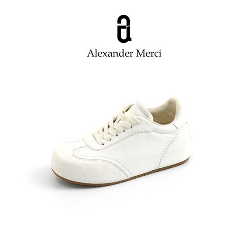 【安晴高定】新款鞋子 AD25S120722