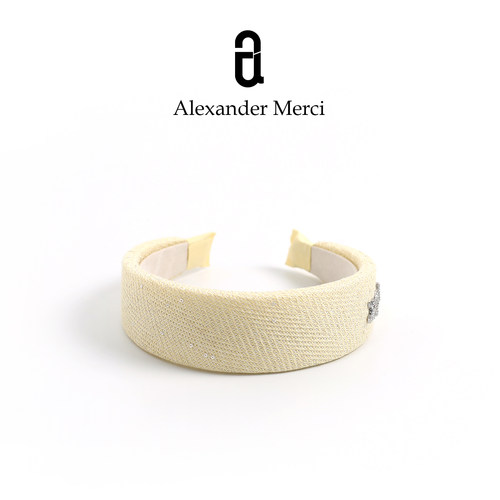 【27号周年庆免单款】详细活动联系2号客服 AD26S31803